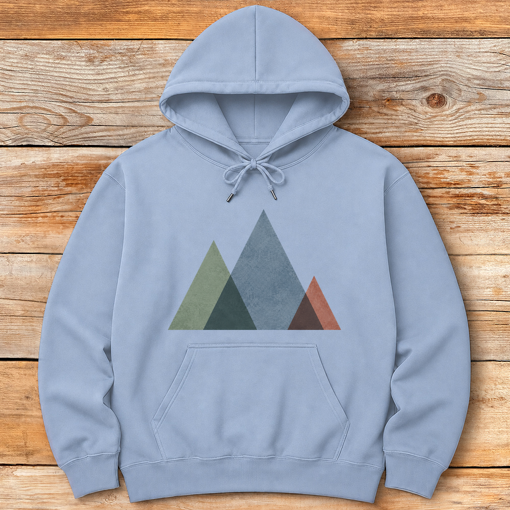 Simple Mountains product image 2