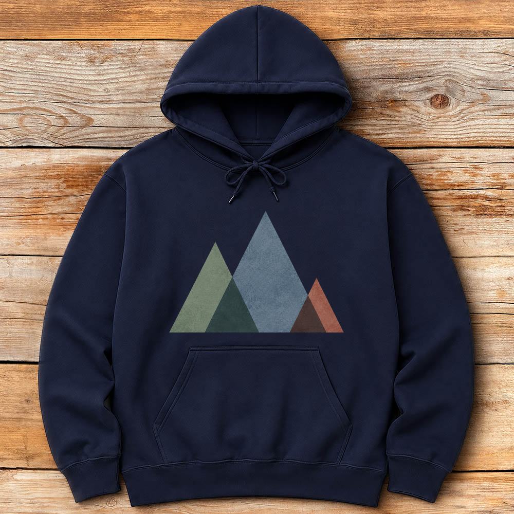 Simple Mountains product image 4