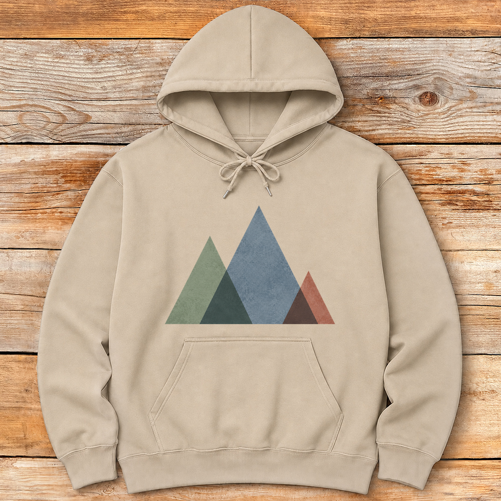 Simple Mountains product image 6