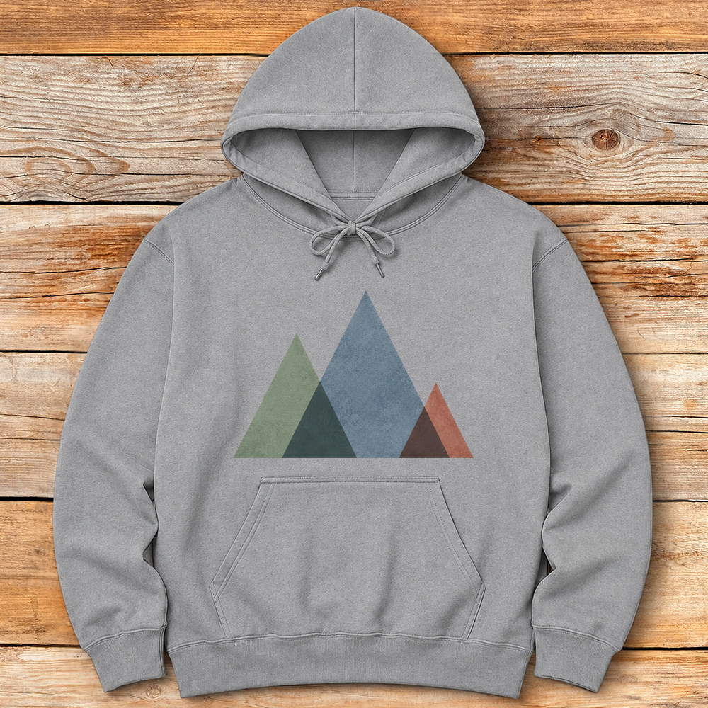 Simple Mountains product image 7