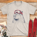 Capy Shredder product image 1