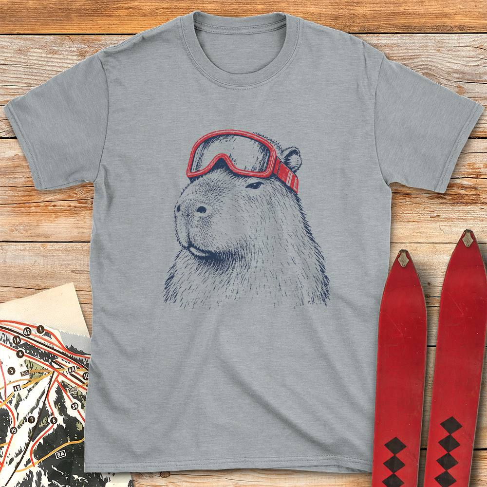 Capy Shredder product image 2
