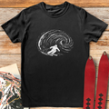 Swirl Ski product image 1
