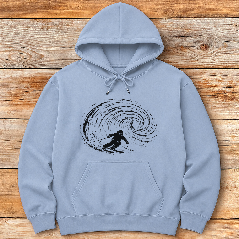 Swirl Ski product image 2