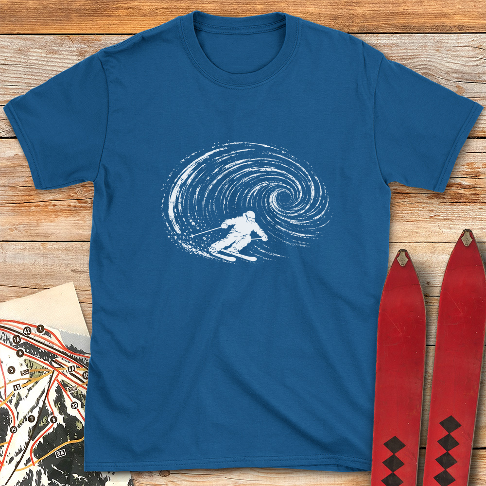 Swirl Ski product image 6