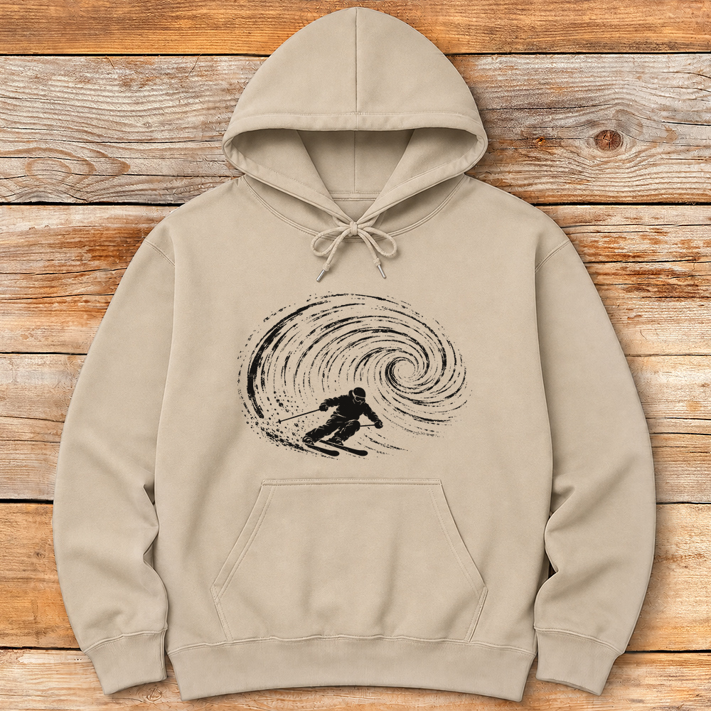 Swirl Ski product image 6