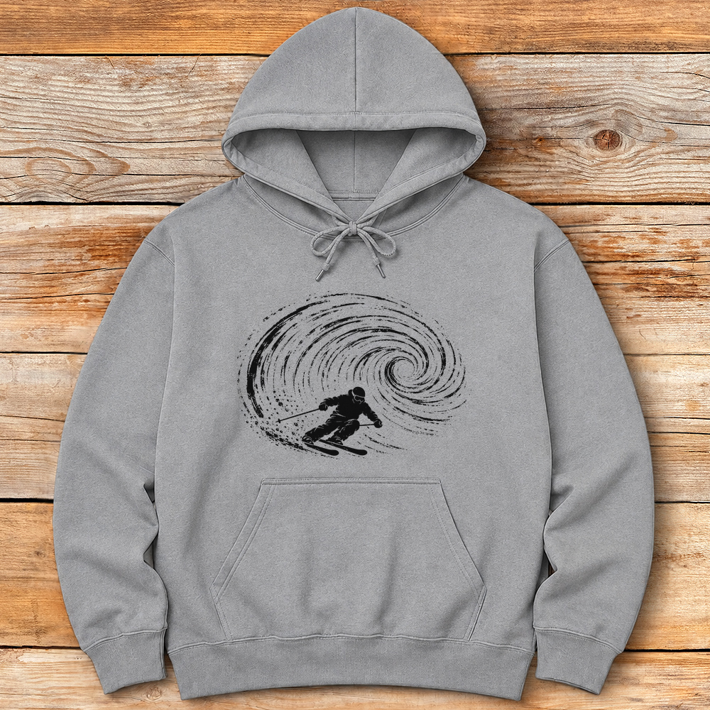 Swirl Ski product image 7