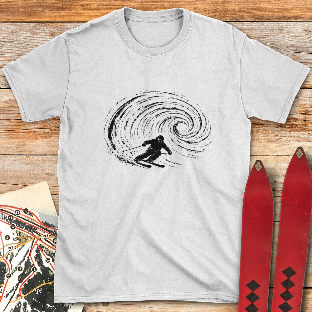Swirl Ski product image 7