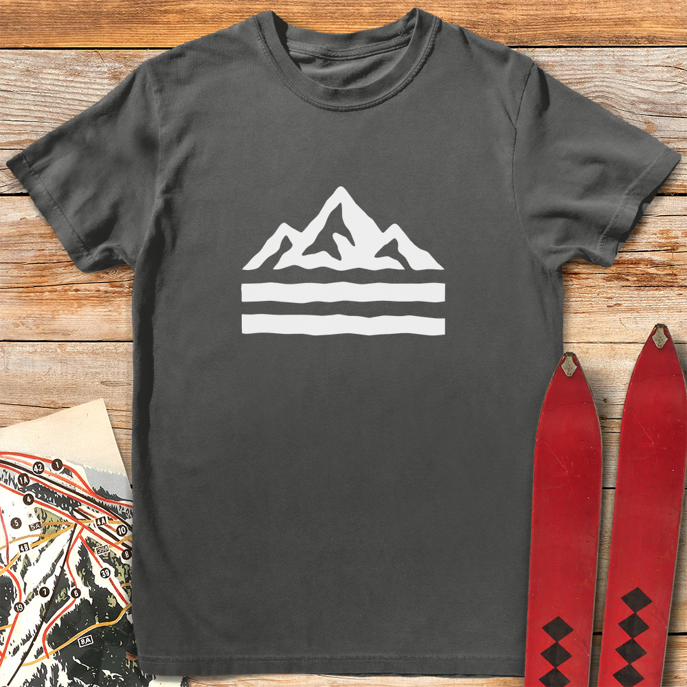 Mountain Stripes product image 6