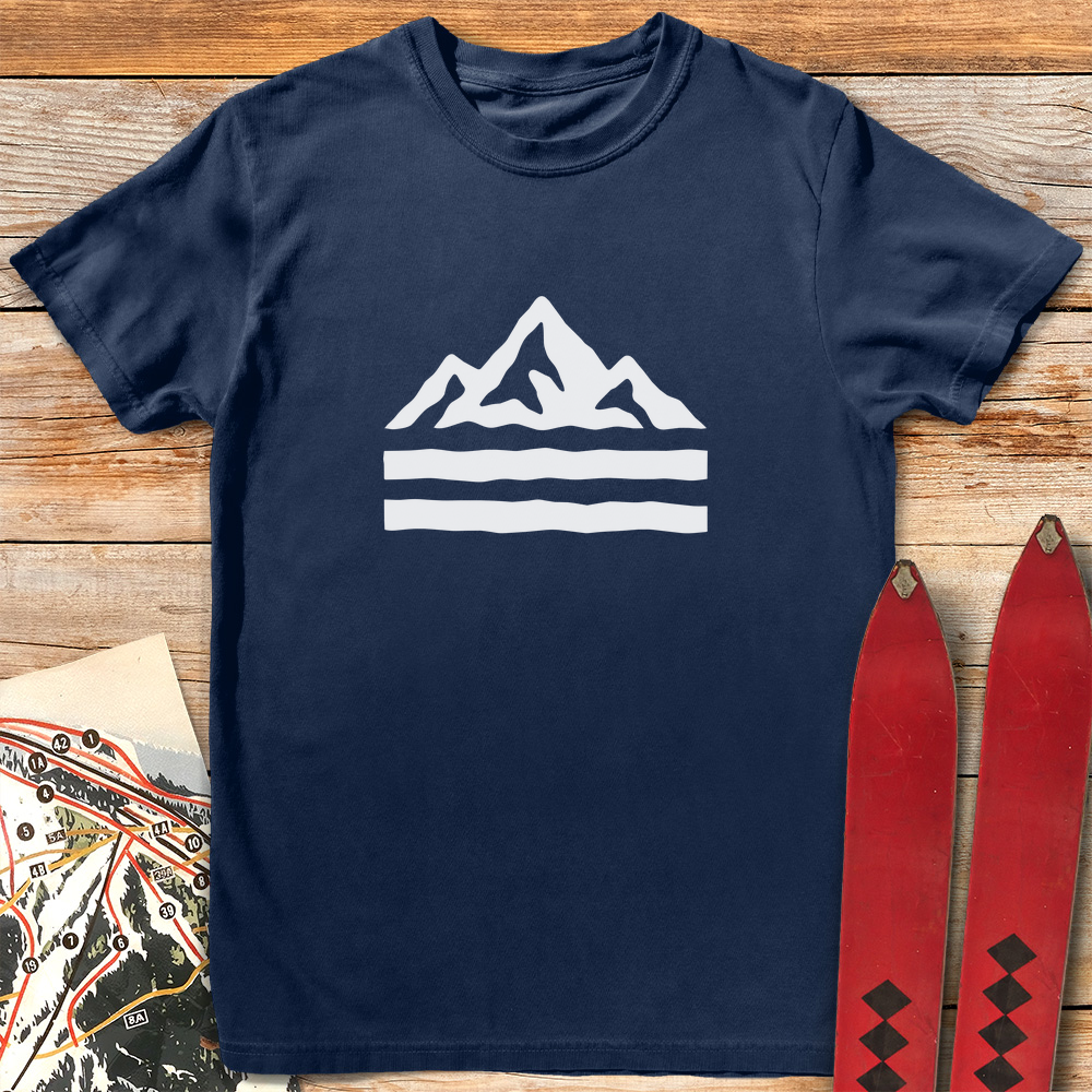 Mountain Stripes product image 7