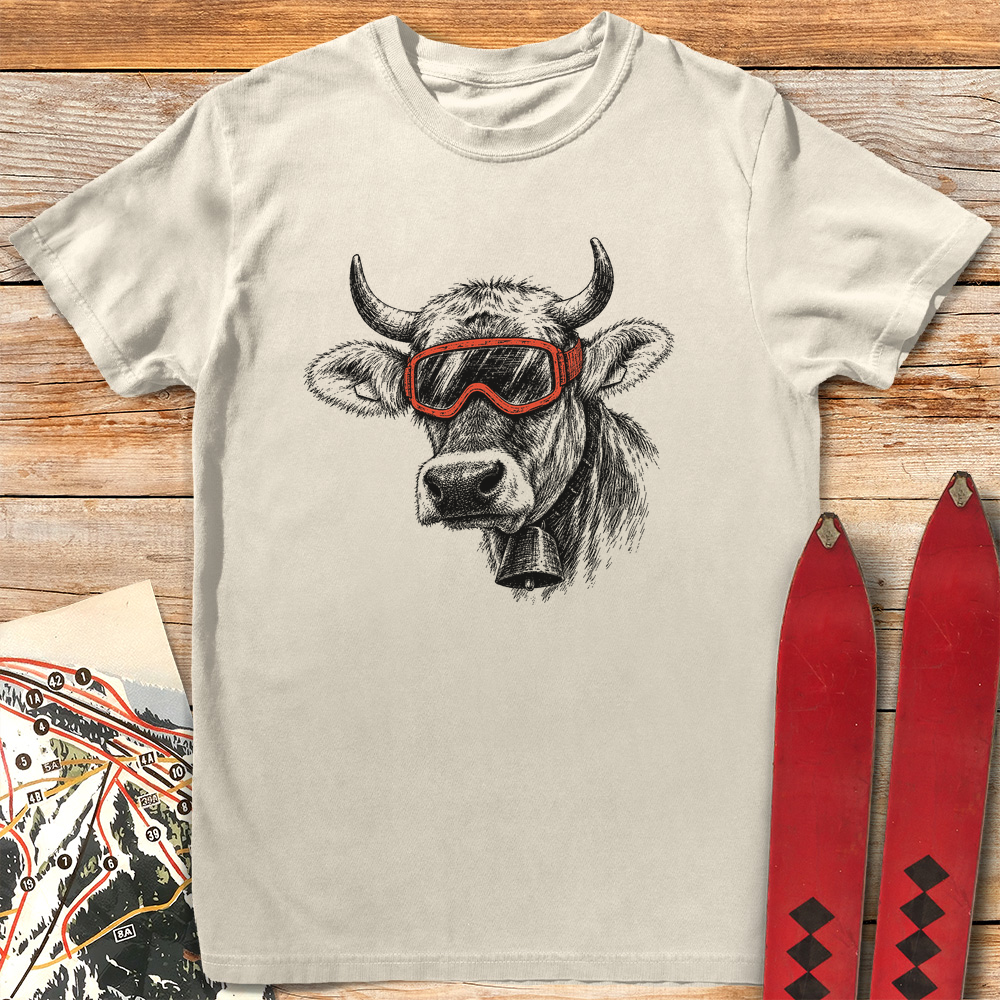 Cow Shreds product image 2