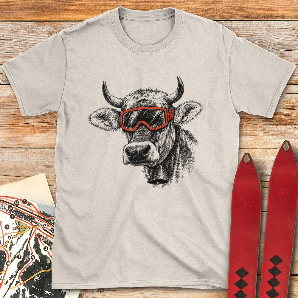 Cow Shreds product image 3