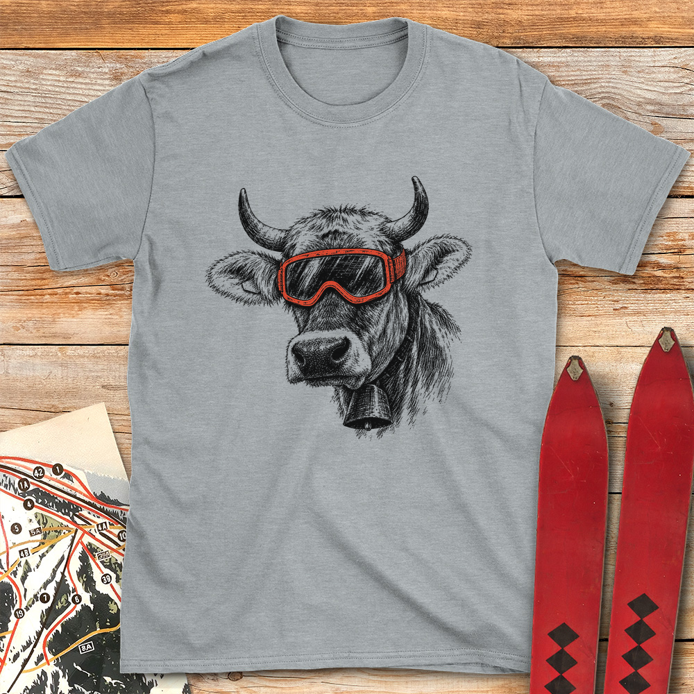 Cow Shreds product image 2