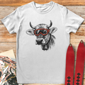 Cow Shreds product image 1