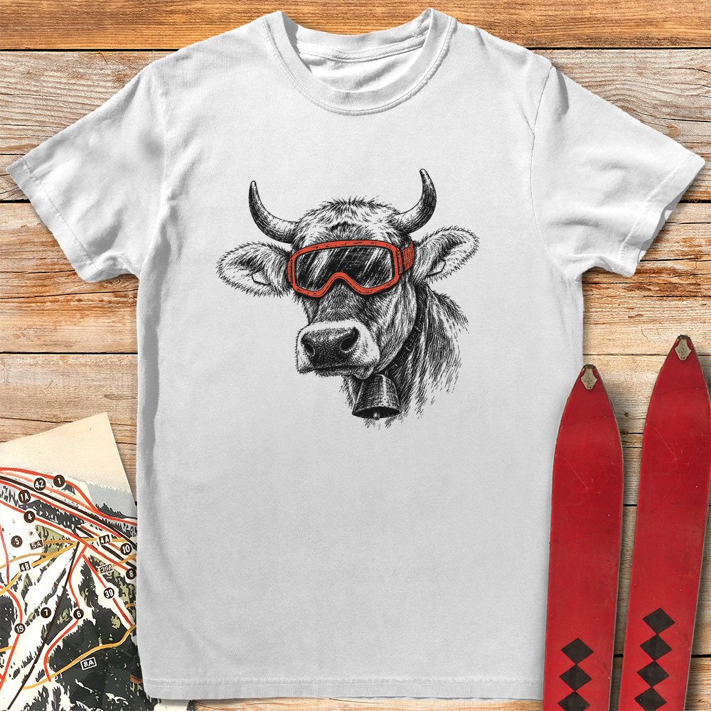 Cow Shreds product image 1