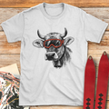 Cow Shreds product image 1