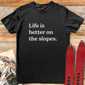 Slope Life product image 1