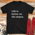 Slope Life product image 1