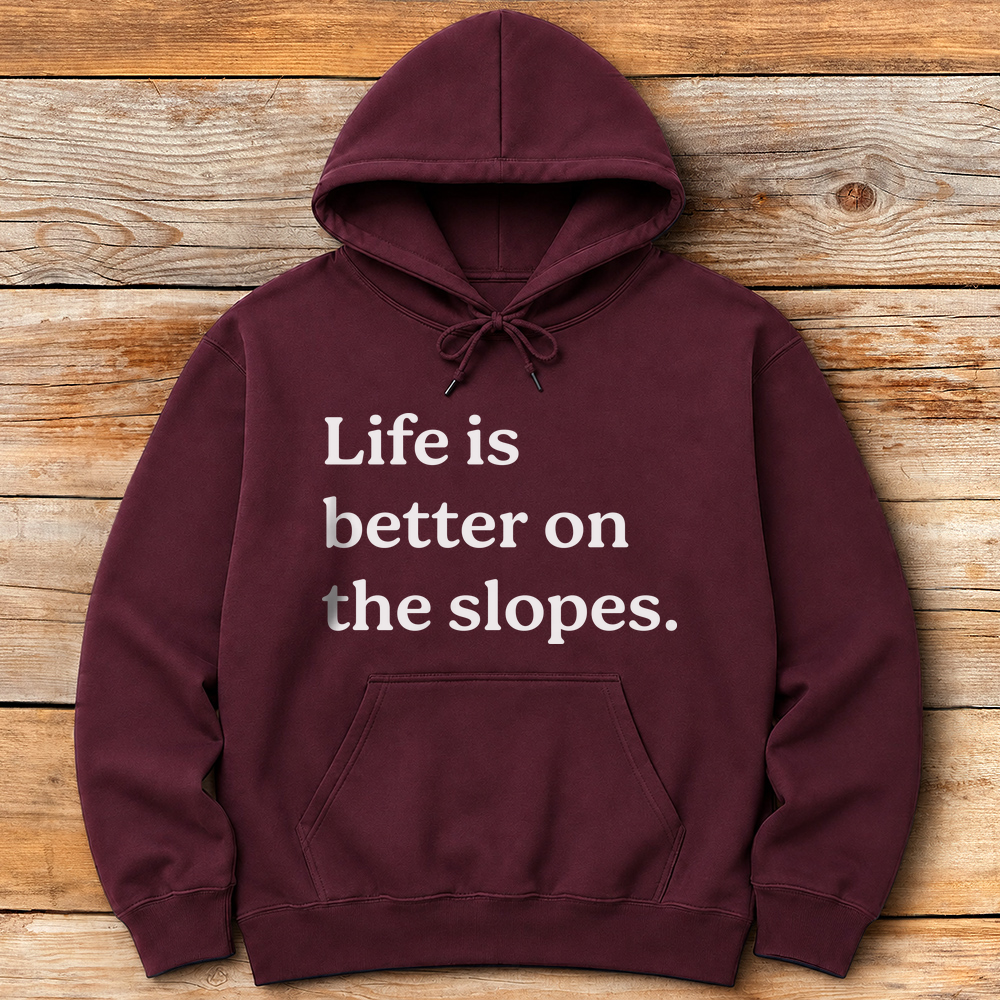 Slope Life product image 3