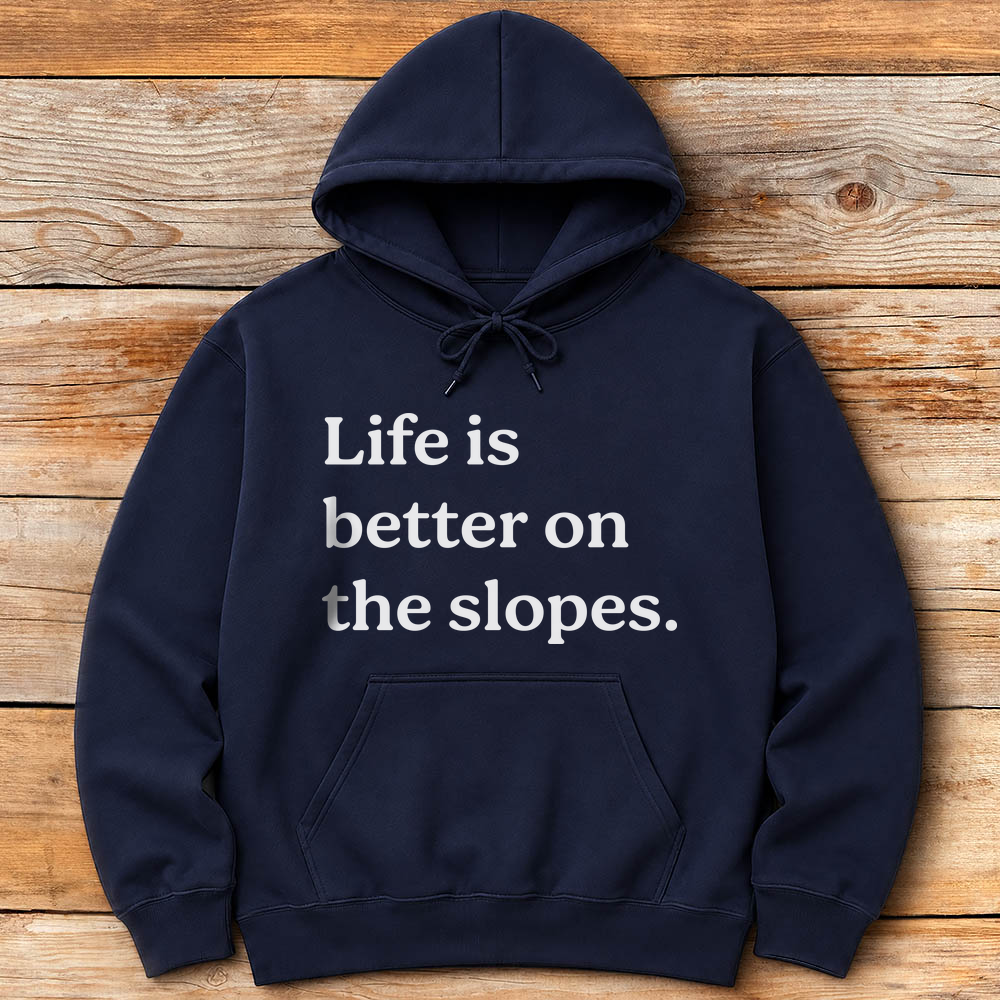 Slope Life product image 4