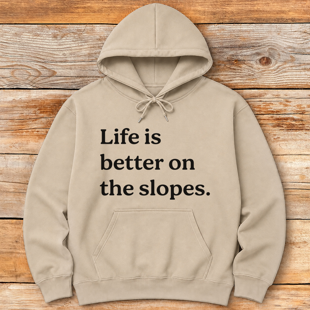 Slope Life product image 6