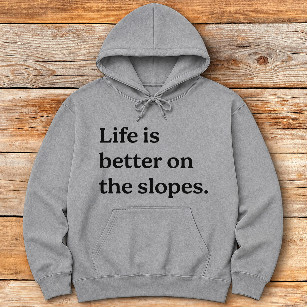 Slope Life product image 7