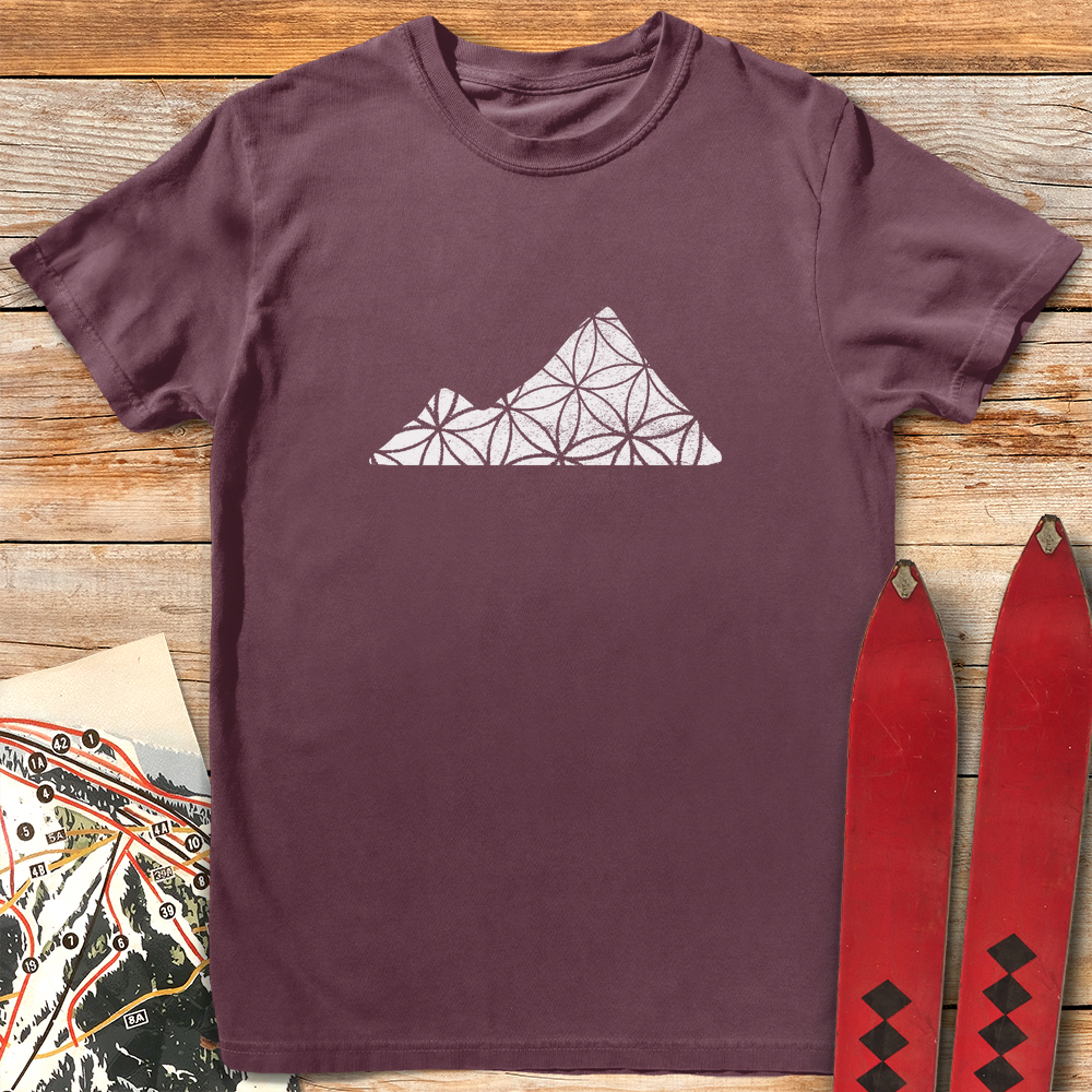 Mountain Of Life product image 2