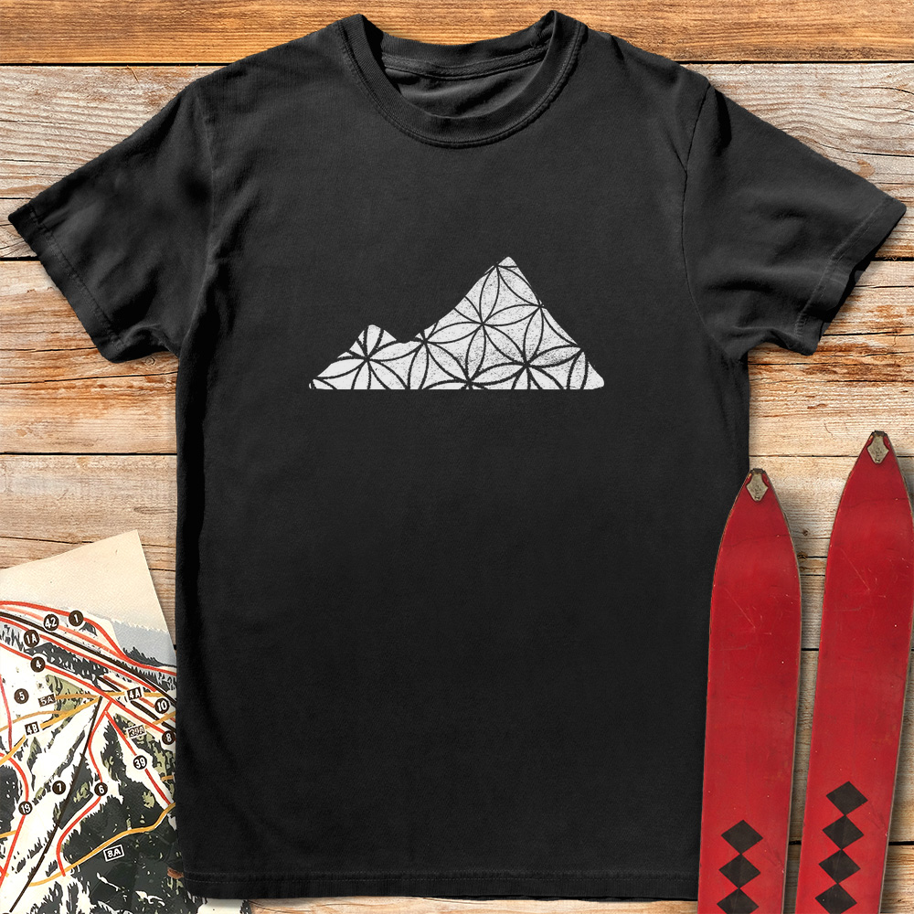 Mountain Of Life product image 1