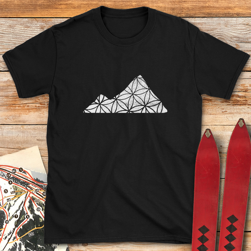 Mountain Of Life product image 2