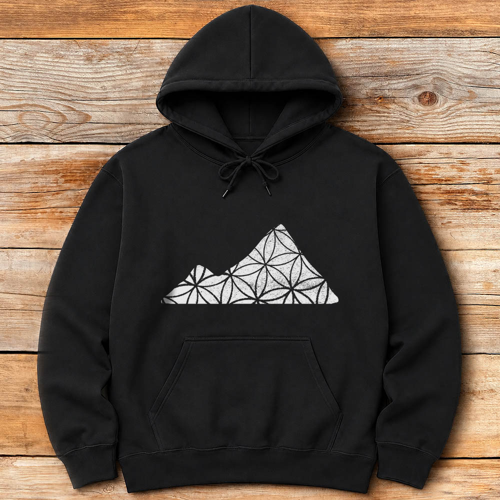 Mountain Of Life product image 1