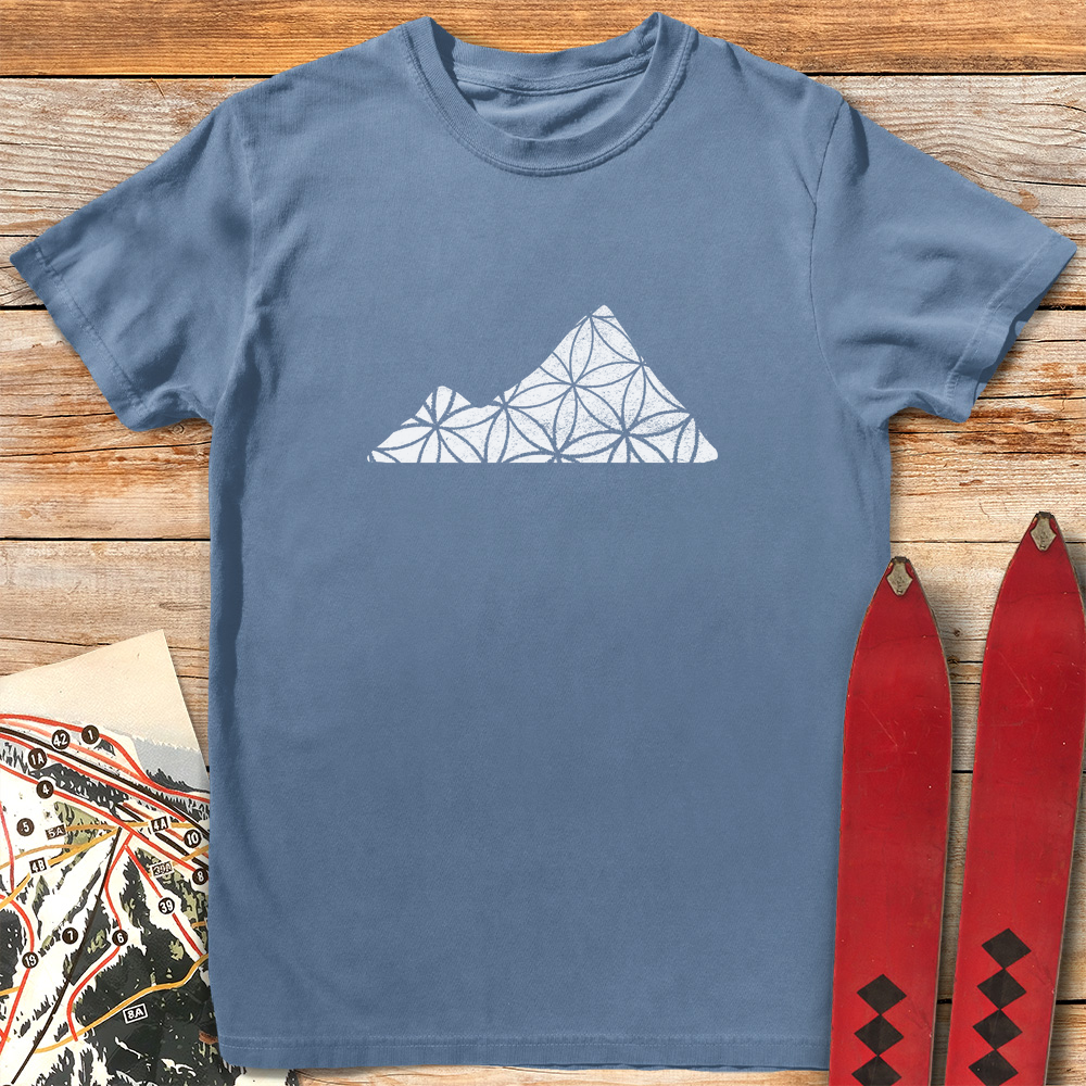 Mountain Of Life product image 3