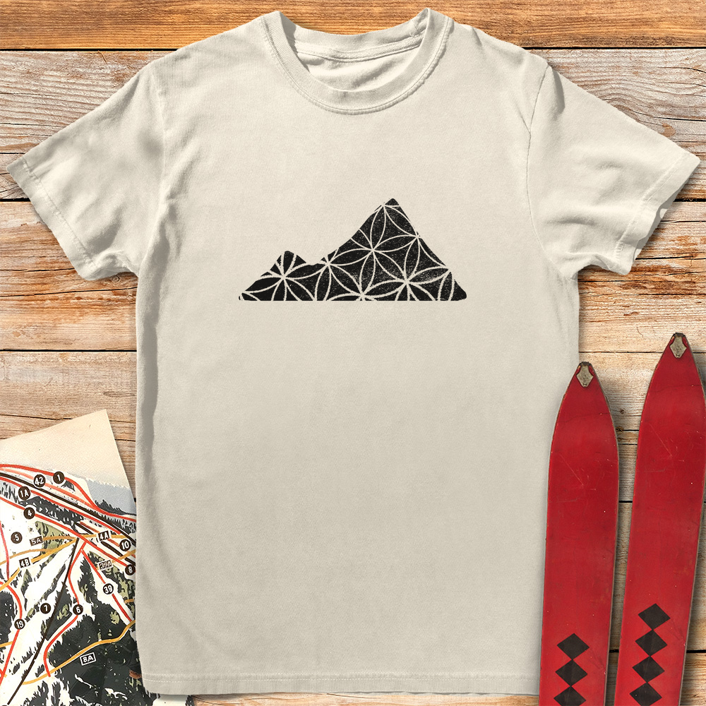 Mountain Of Life product image 5