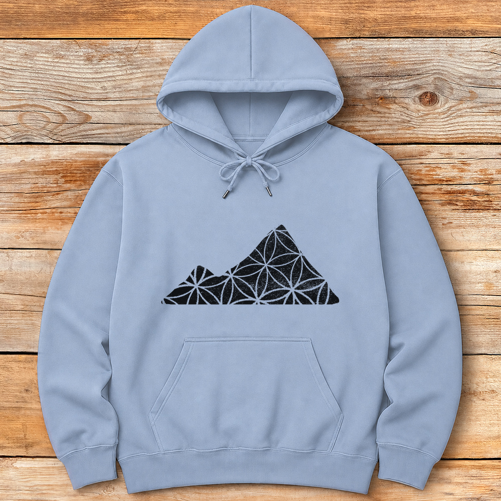 Mountain Of Life product image 2