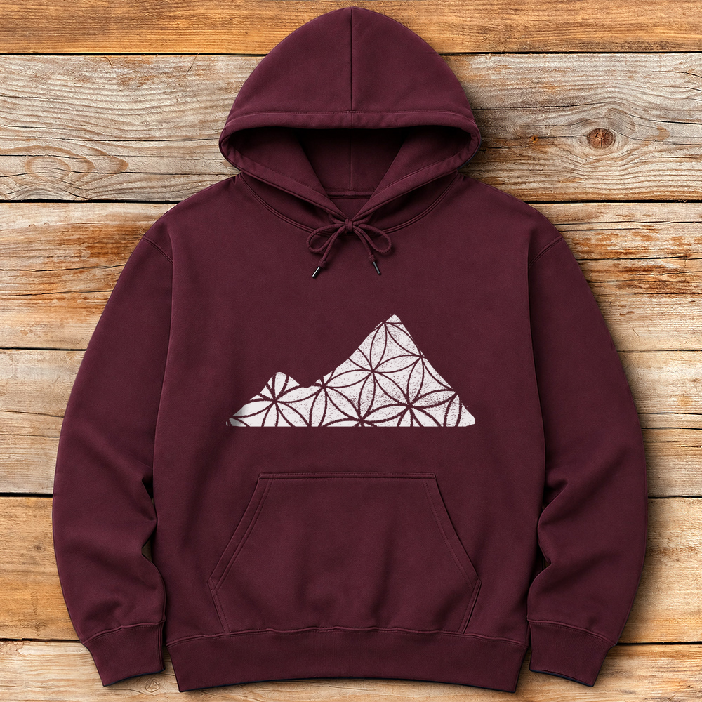 Mountain Of Life product image 3