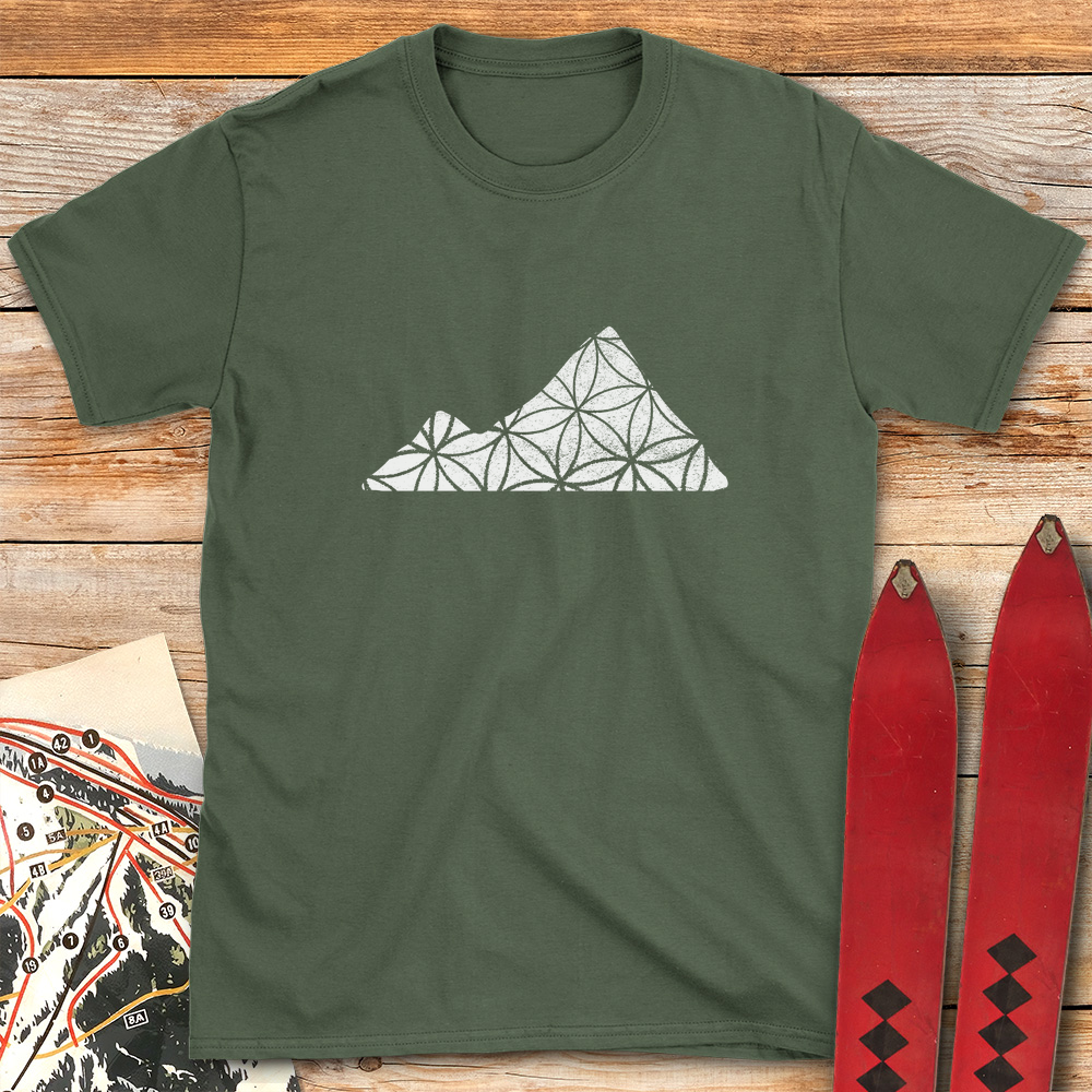 Mountain Of Life product image 3