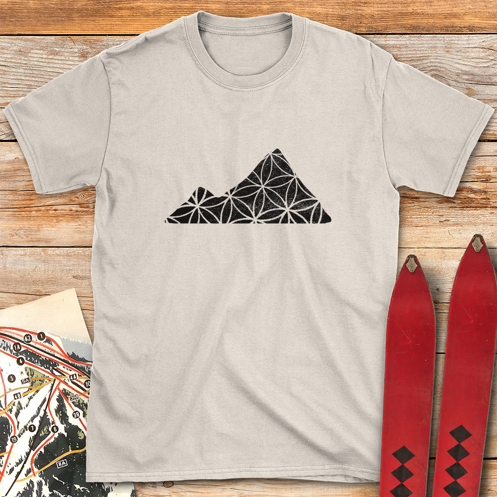 Mountain Of Life product image 4