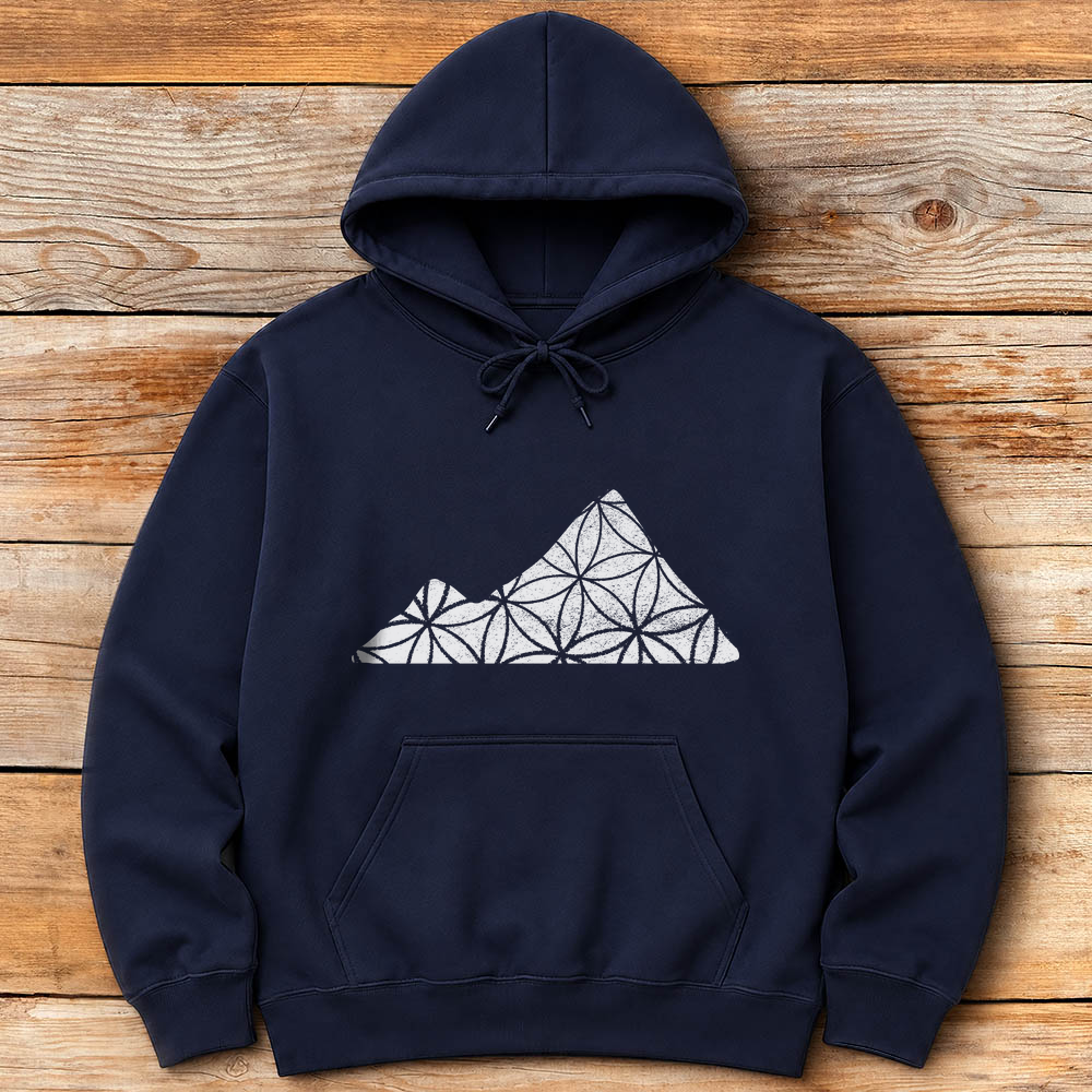Mountain Of Life product image 4