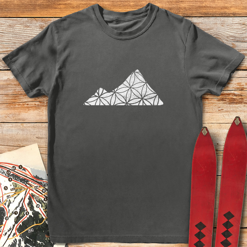 Mountain Of Life product image 6