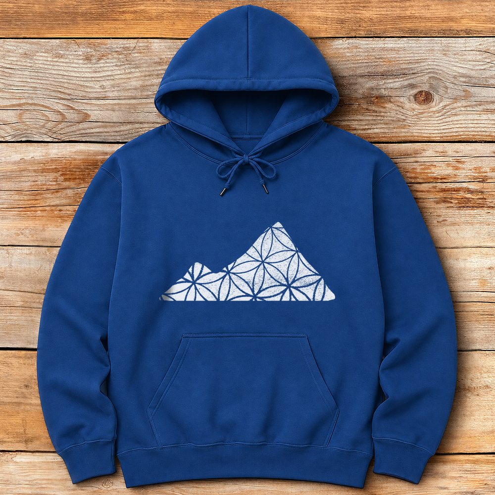 Mountain Of Life product image 5