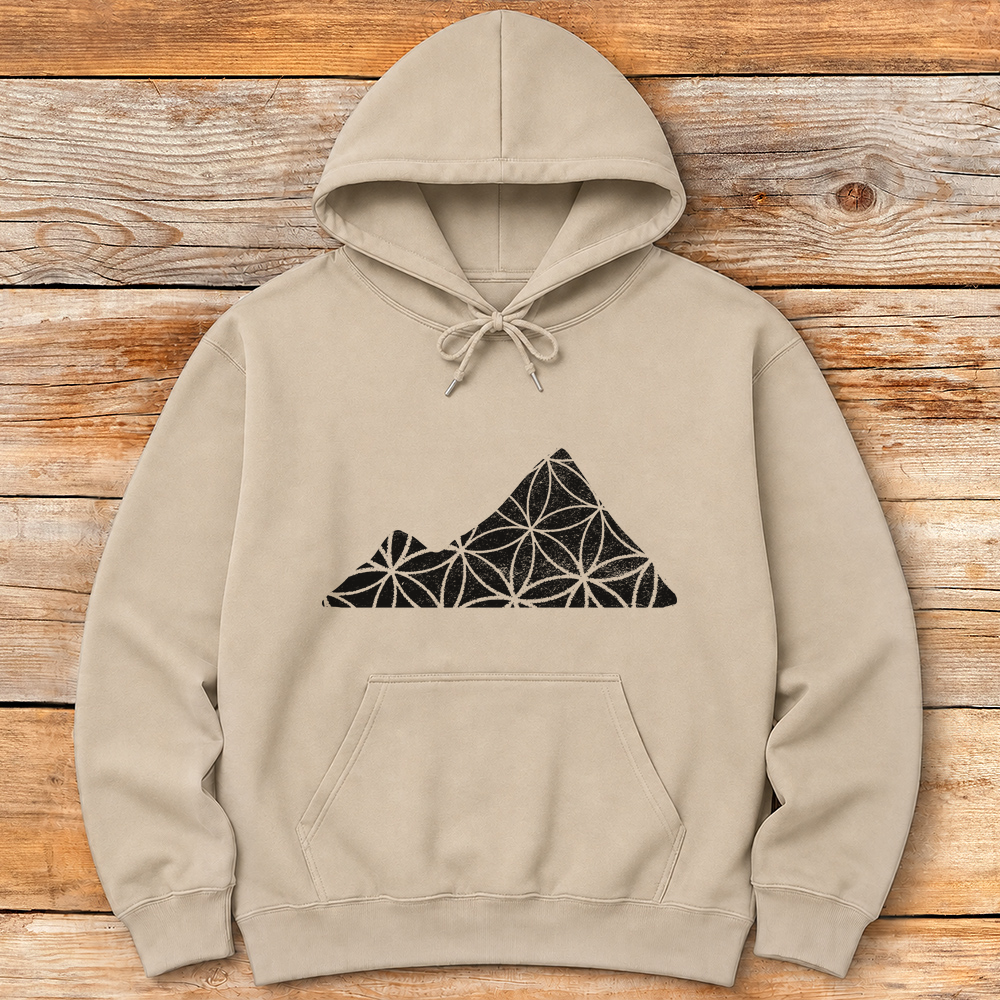 Mountain Of Life product image 6