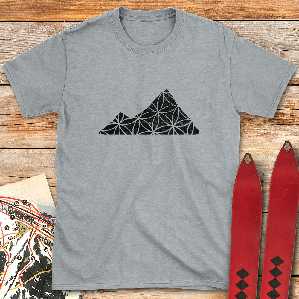 Mountain Of Life product image 6