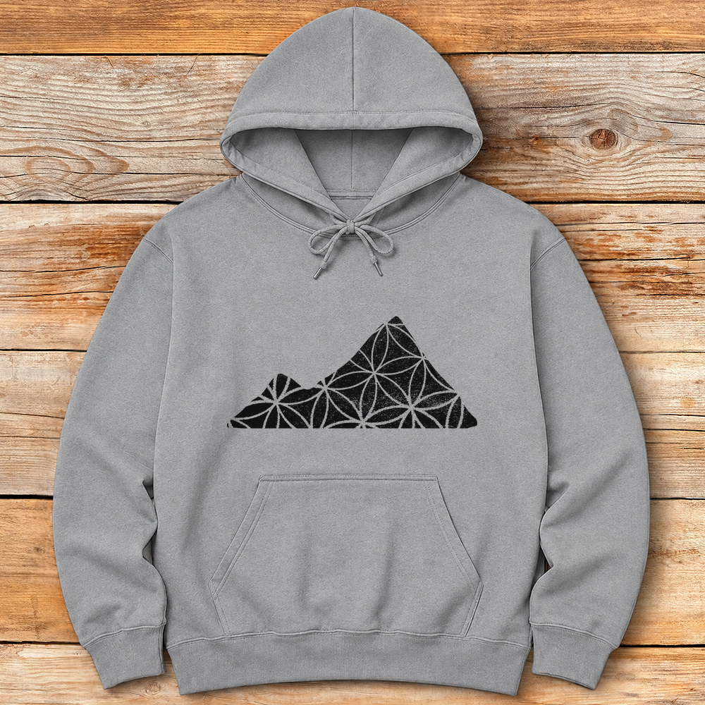 Mountain Of Life product image 7