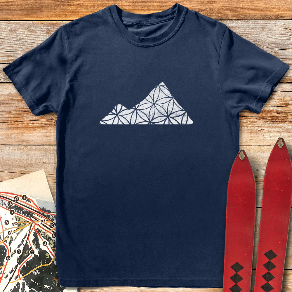 Mountain Of Life product image 7