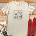The Postcard product image 1