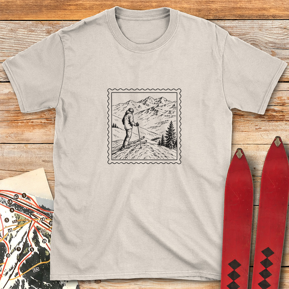 The Postcard product image 1