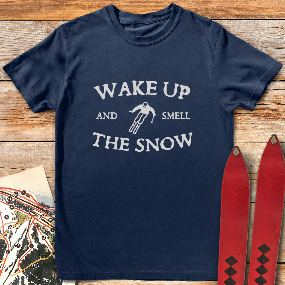 Smell The Snow product image 7