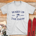 Smell The Snow product image 1