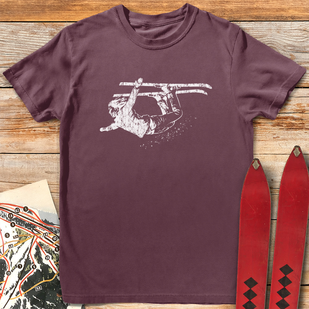 She Flies Ski product image 4