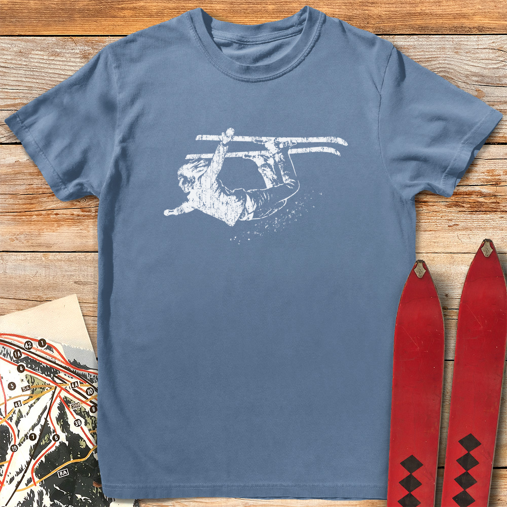 She Flies Ski product image 5