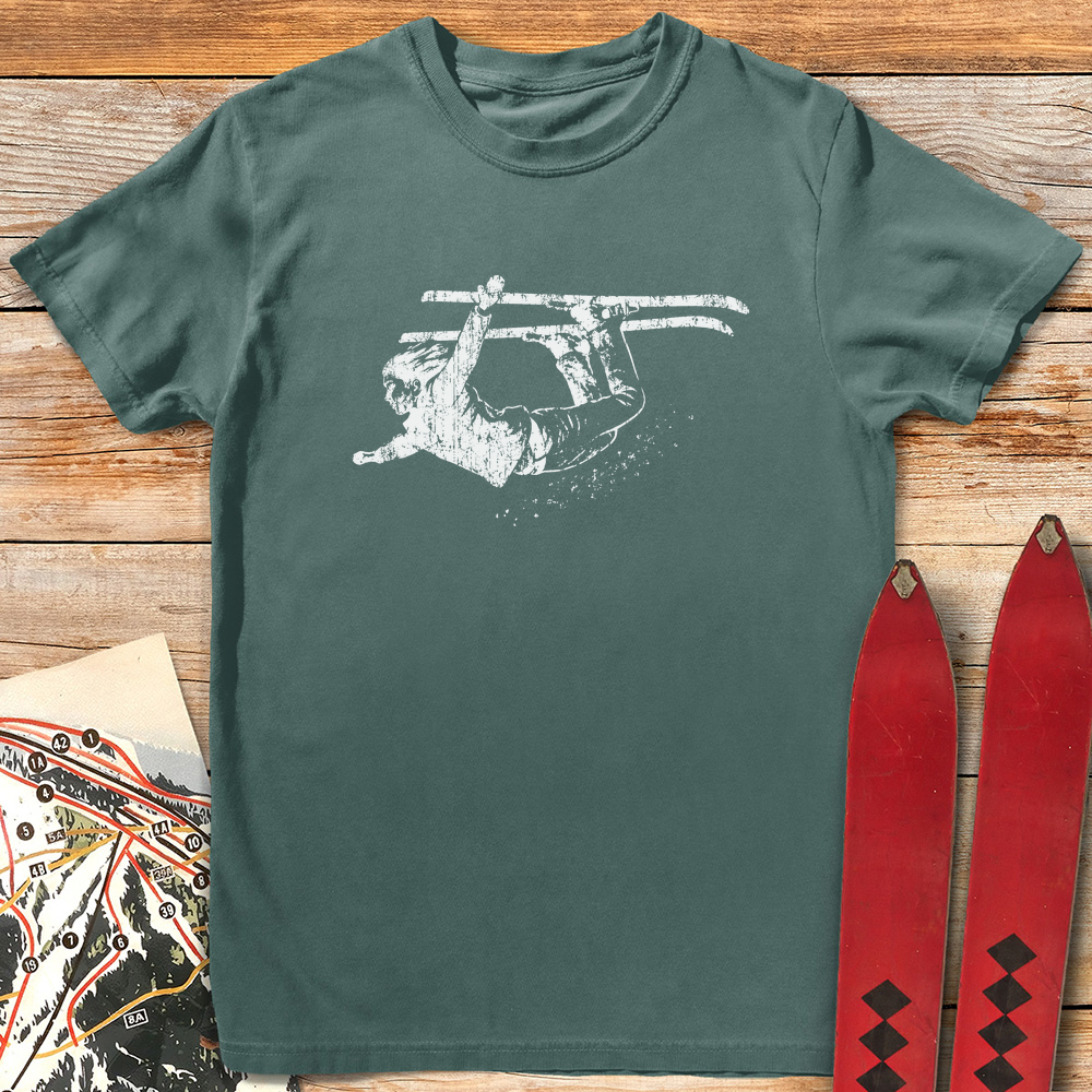 She Flies Ski product image 6